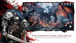 Screenshot 10: Devil Athena: Dark Olympus