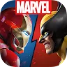 Icon: MARVEL Duel