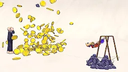 Screenshot 7: Shoe It All!