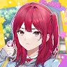 Icon: School Romance: Love or Lose