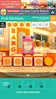 Screenshot 7: Escape Fruit Kitchens
