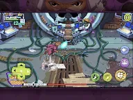 Screenshot 21: TMNT: Shredder's Revenge