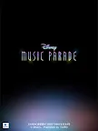 Screenshot 5: Disney Music Parade
