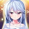 Icon: GRISAIA CHRONOS REBELLION