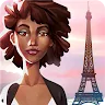 Icon: 戀愛之城：巴黎