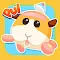 PUI PUI MOLCAR Doki Doki Driving School