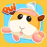 Icon: PUI PUI モルカー どきどき ドライビングスクール