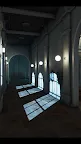 Screenshot 4: Escape from moonlight mansion