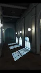 Screenshot 4: 逃出月光之館