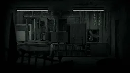 Screenshot 5: 返校