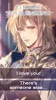 Screenshot 17: Blood Moon Calling: Vampire Otome Romance Game