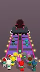 Screenshot 2: Beatbox Survival: Mini Games