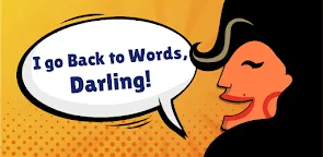 Screenshot 33: Popular Words 2: Trivia Quiz