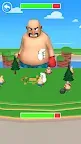 Screenshot 10: Angry Boxer