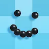 Icon: 磁鐵西洋棋