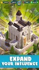 Screenshot 7: Heroes of History: Epic Empire