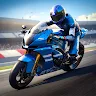 Icon: Moto Racer: Bike Racing Game