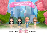 Screenshot 9: BLACKPINK THE GAME