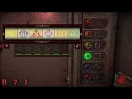 Screenshot 21: Remember (LITE)