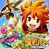 Icon: Brave Frontier Memories ～Newbie summoner & Spirit of heart～