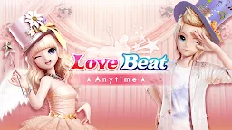 Screenshot 13: LoveBeat:AnyTime