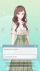 Screenshot 6: U Are Mine!