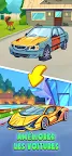 Screenshot 8: Money Empire：Devenez Riche Jeu