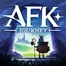 Icon: AFK Journey | โกลบอล