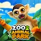 動物園2