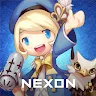 Icon: ダンジョンストライカー G