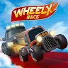 Icon: WheelX