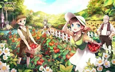 Screenshot 9: EVERYTOWN