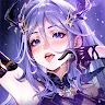 Icon: Eden Fantasia: Idle Goddess