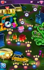 Screenshot 8: Inside Out Thought Bubbles