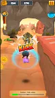 Screenshot 7: Chhota Bheem: Adventure Run