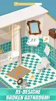 Screenshot 12: Hogar Decoración Sueño Vida