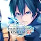 Phantasy Star Online 2 es(PSO 2es)