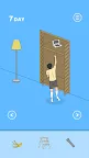 Screenshot 1: Hidden my game by mom 2