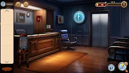Screenshot 16: Escape Room : Web of Lies