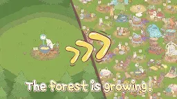 Screenshot 5: CATS & SOUP | Bản Anh/Hàn