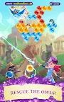Screenshot 17: Bubble Witch 3 Saga