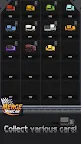 Screenshot 19: Mini Car Breeding