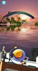 Screenshot 2: Sea Fishing Master-Crazy Ocean