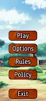 Screenshot 6: Jogo do Tigrinho