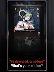 Screenshot 21: Kiss in Hell: Fantasy Otome