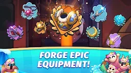 Screenshot 6: North Tower