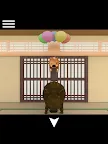 Screenshot 8: Escape game Boasts of hospital