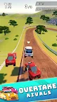 Screenshot 4: Rally Road -  Reckless Racing