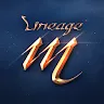 Icon: Lineage M (12)