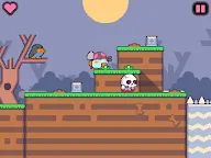 Screenshot 14: Shovel Pirate